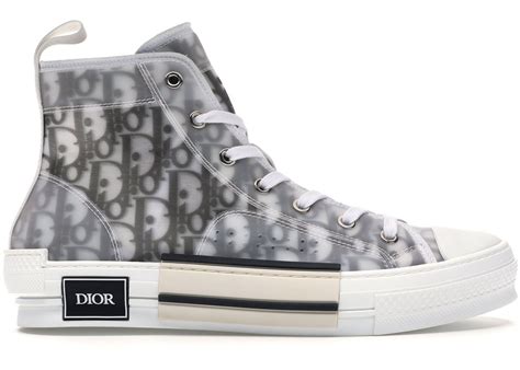 dior shoes buy online|where to buy dior sneakers.